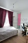 3-комнатная квартира, 72.5 м² - фото 26