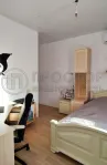 3-комнатная квартира, 72.5 м² - фото 27