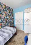 3-комнатная квартира, 72.5 м² - фото 28
