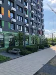 3-комнатная квартира, 72.5 м² - фото 32