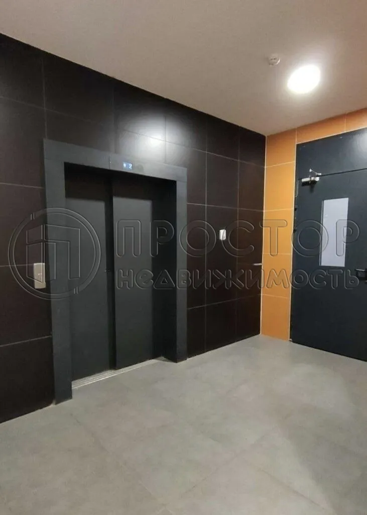 3-комнатная квартира, 72.5 м² - фото 16