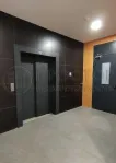 3-комнатная квартира, 72.5 м² - фото 33