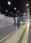 3-комнатная квартира, 72.5 м² - фото 34