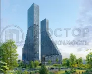 Студия, 24.7 м² - фото 15