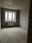 1-комнатная квартира, 34.2 м² - фото 11