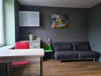 2-комнатная квартира, 54.7 м² - фото 21
