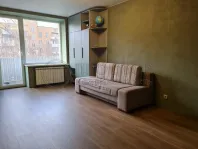 2-комнатная квартира, 54.7 м² - фото 26