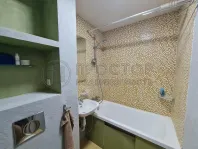 2-комнатная квартира, 54.7 м² - фото 29