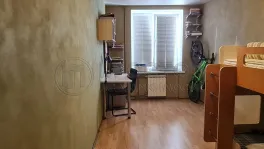 2-комнатная квартира, 54.7 м² - фото 30