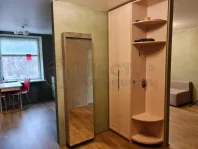 2-комнатная квартира, 54.7 м² - фото 33