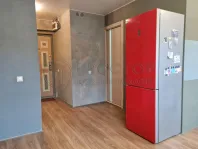 2-комнатная квартира, 54.7 м² - фото 34
