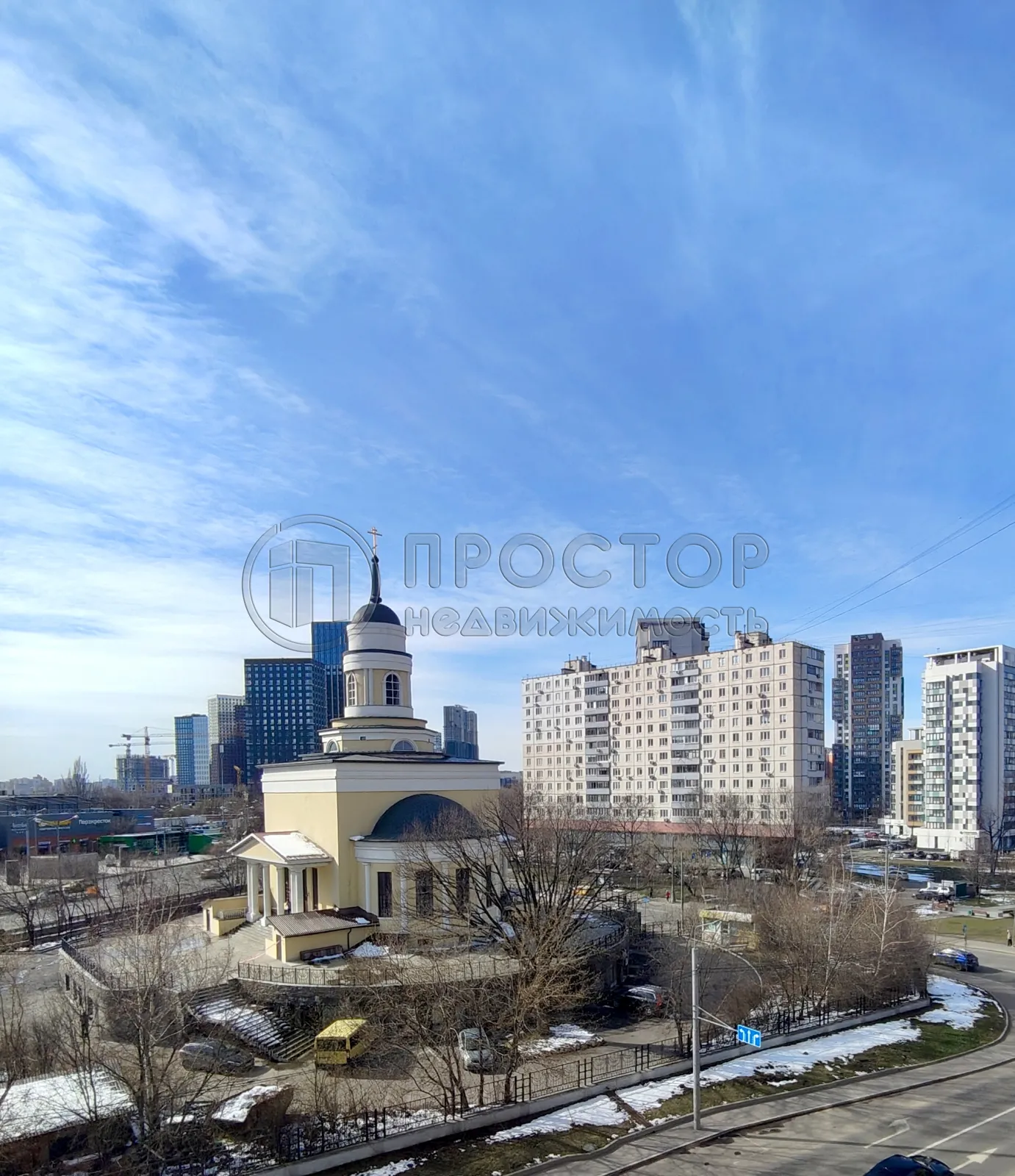 4-комнатная квартира, 110 м² - фото 9