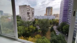 2-комнатная квартира, 45 м² - фото 13