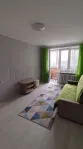 2-комнатная квартира, 45 м² - фото 14