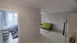 2-комнатная квартира, 45 м² - фото 16
