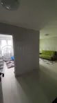 2-комнатная квартира, 45 м² - фото 18