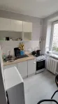 2-комнатная квартира, 45 м² - фото 19
