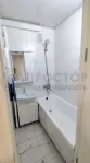2-комнатная квартира, 45 м² - фото 20