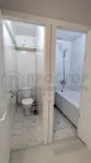 2-комнатная квартира, 45 м² - фото 21