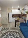 2-комнатная квартира, 40.1 м² - фото 8