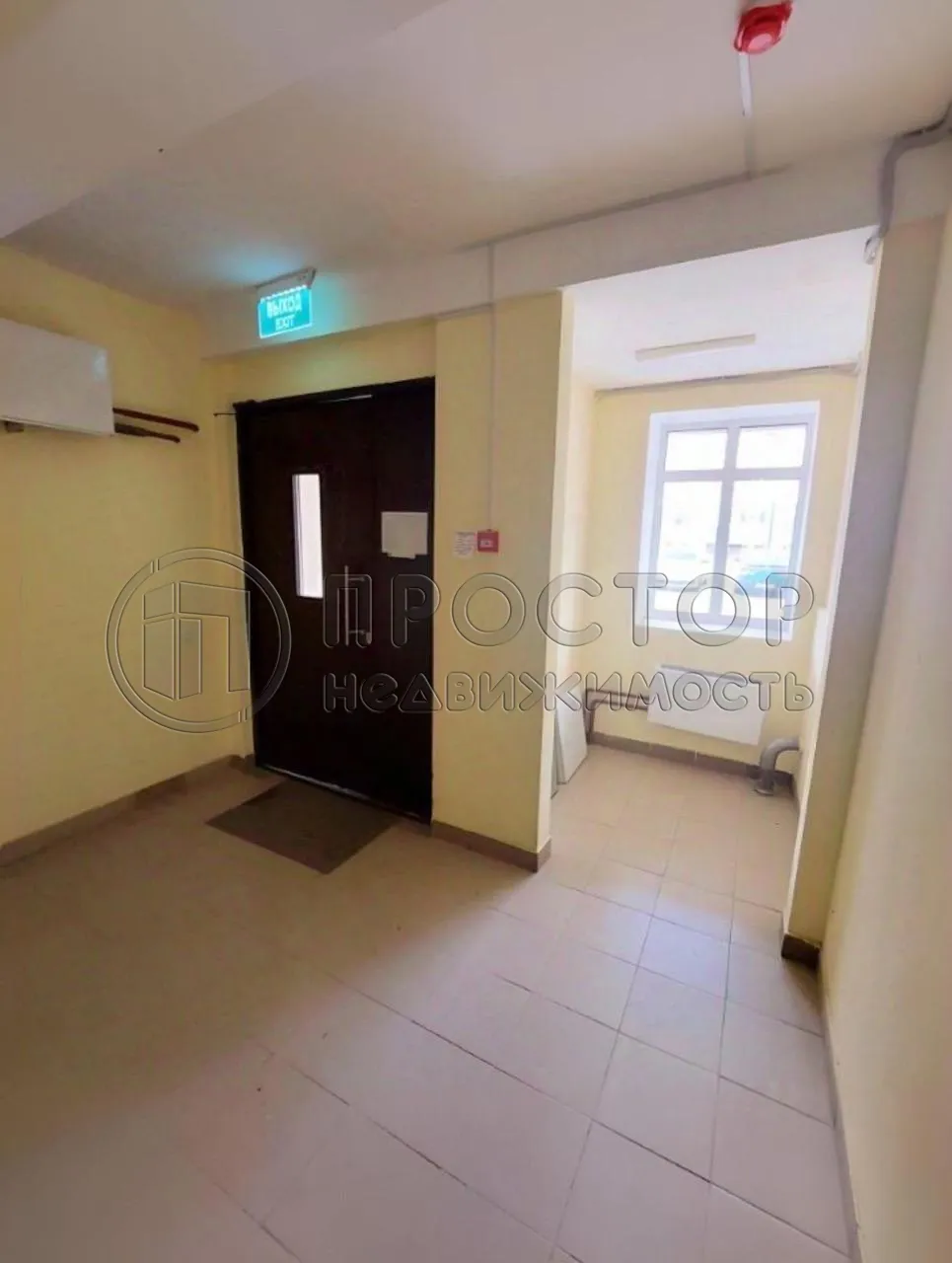 2-комнатная квартира, 40.1 м² - фото 7