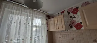 1-комнатная квартира, 38 м² - фото 29