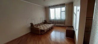 1-комнатная квартира, 38 м² - фото 30