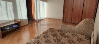 1-комнатная квартира, 38 м² - фото 31