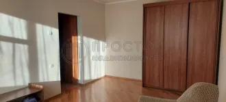 1-комнатная квартира, 38 м² - фото 32
