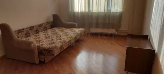 1-комнатная квартира, 38 м² - фото 33