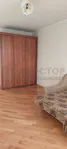 1-комнатная квартира, 38 м² - фото 35