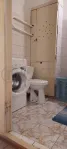 1-комнатная квартира, 38 м² - фото 36