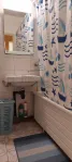 1-комнатная квартира, 38 м² - фото 37