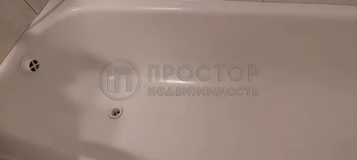 1-комнатная квартира, 38 м² - фото 15