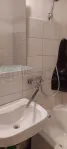 1-комнатная квартира, 38 м² - фото 39