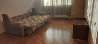 1-комнатная квартира, 38 м² - фото 40