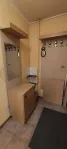 1-комнатная квартира, 38 м² - фото 41