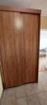 1-комнатная квартира, 38 м² - фото 42
