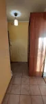 1-комнатная квартира, 38 м² - фото 43