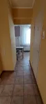 1-комнатная квартира, 38 м² - фото 44