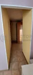 1-комнатная квартира, 38 м² - фото 46