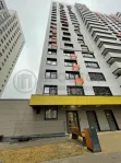 1-комнатная квартира, 38.75 м² - фото 16
