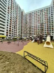 1-комнатная квартира, 38.75 м² - фото 17
