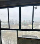 1-комнатная квартира, 38.75 м² - фото 23