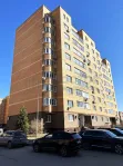 3-комнатная квартира, 108.3 м² - фото 18