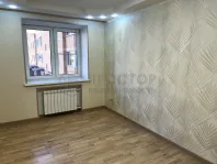 3-комнатная квартира, 108.3 м² - фото 22