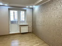 3-комнатная квартира, 108.3 м² - фото 23