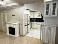 3-комнатная квартира, 108.3 м² - фото 27