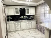 3-комнатная квартира, 108.3 м² - фото 28