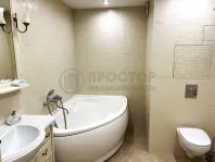 3-комнатная квартира, 108.3 м² - фото 29
